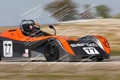 media/Mar-17-2024-CalClub SCCA (Sun) [[2f3b858f88]]/Group 5/Race/